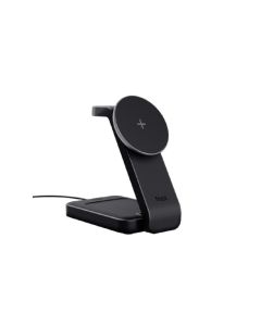 TRUST Punjać VIRO 3-IN-1 MAGNET Stand - 25464-1-1-1