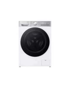 LG Mašina za pranje veša 13kg F4WR913P3WA - 076457