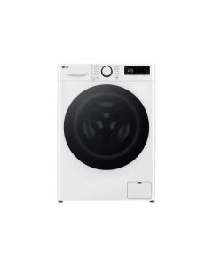 LG Mašina za pranje veša F2WR508S0W - 079102