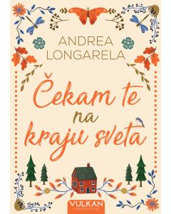 Čekam te na kraju sveta - 29271