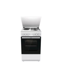 GORENJE Kombinovani šporet GK5A12WG - 27840