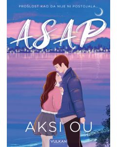 ASAP - 29275