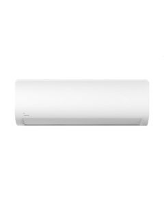 MIDEA Inverter klima MSAGDU-24HRFN8 - 21437