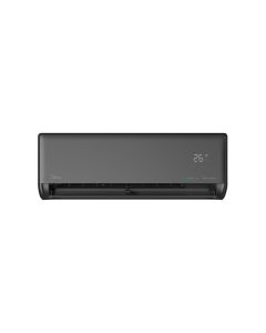 MIDEA Inverter klima EZB-24RD6-I, crna - 21445-1-1
