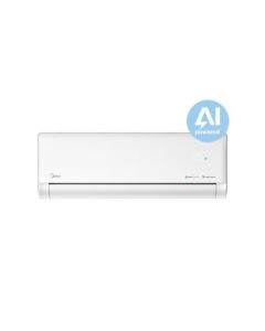 MIDEA Inverter klima EZ-12RD6-I - 21439-1