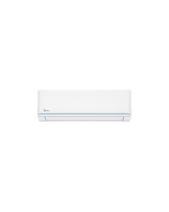 MIDEA Inverter klima MSAGCU-18HRFNX - 21436