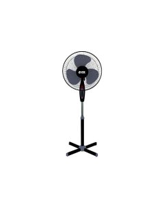 VOX Samostojeći ventilator VT 1619 - VT1619