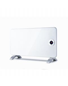 BAUER Panelni radijator Energy PH-2000 - 29294