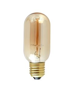 FORMA Edison sijalica E27 60W ES1T45-60