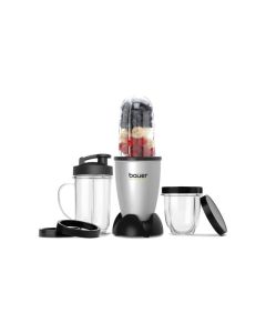 BAUER Blender PB-100