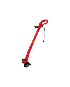 ISKRA Električni odstranjivač korova DT3001