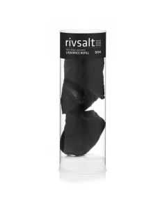 RIVSALT 004 SLADIĆ