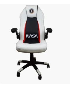 NASA GENESIS gejmerska stolica NASA GENESIS