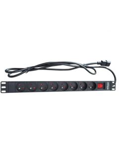 OSTALO Kabl 230V razvodni PDU panel 19