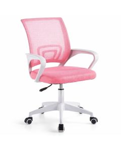 MODUL Radna stolica Smart gc-019 pink