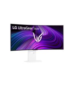 LG Monitor UltraGear 39GX90SA 39