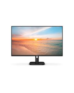 PHILIPS Monitor 27