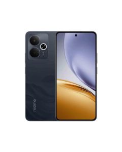 REALME 14T 8/256GB, crna - 294027