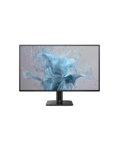 PHILIPS 27 inča 27E2N1110/00 FHD LCD monitor - MON03289