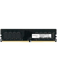 RAM DIMM DDR4 16GB 3200MHz Innovation IT CL16 1.35V LD