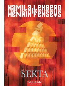 Sekta - 29405
