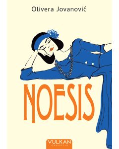 Noesis - 29416