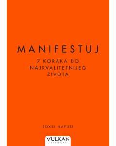Manifestuj - 29433