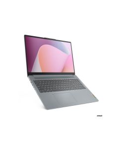 LENOVO Laptop IdeaPad Slim 3 16ABR8 DOS/16