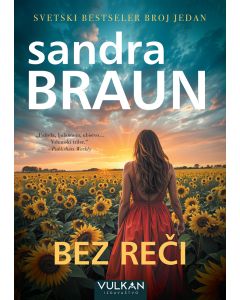 Bez reči - 29452