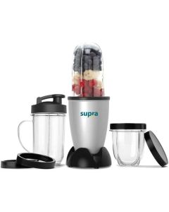 SUPRA Blender PB-500