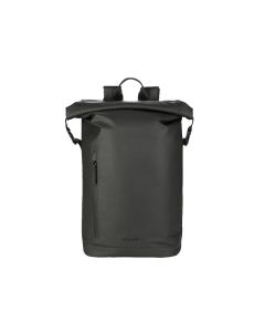 TUCANO Ranac za laptop 15.6