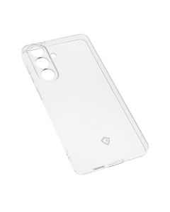TERACELL Maska za Samsung S741B Galaxy S26 FE transparent Skin