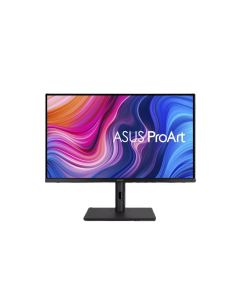 ASUS Monitor ProArt PA329CV 32