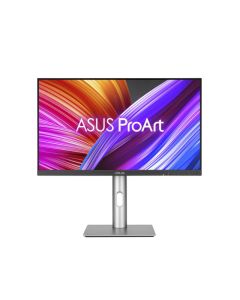 ASUS Monitor ProArt PA278CFRV 27