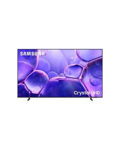 SAMSUNG Televizor UE75U8072FUXXH, Ultra HD, Smart