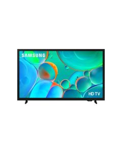 SAMSUNG Televizor UE32H5002FKXXH, HD, Smart