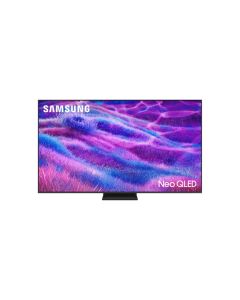SAMSUNG Televizor QE55QN80FAUXXH, Ultra HD, Smart - 23044-1-1-1