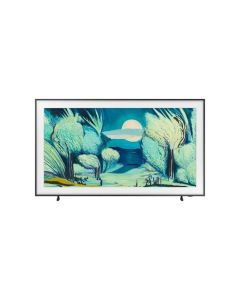 SAMSUNG Televizor QE50LS03FAUXXH, Ultra HD, Smart