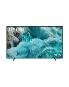 SAMSUNG Televizor QE65Q7FAAUXXH, Ultra HD, Smart