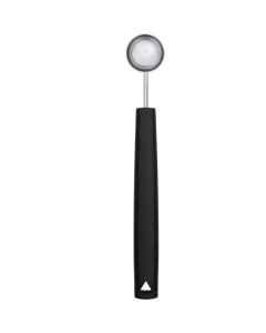 TRIANGLE KAŠIKA ZA MERENJE 5ml 71 740 05 00