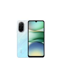 XIAOMI Redmi A5 3/64GB, plava - MZB0JRTEU