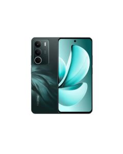 REALME C71 8/256GB, zelena - 30056