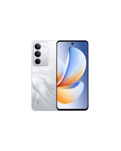 REALME C71 8/256GB, bela - 294942