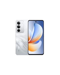 REALME C71 6/128GB, bela - 30058