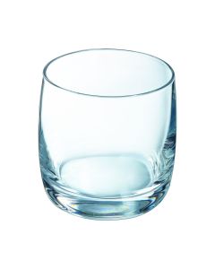 LUMINARC Čaša Vigne 31cl 3/1