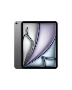 APPLE 13-inch iPad Air (M3) Wi-Fi 128GB - Space Grey (mcnh4hc/a)