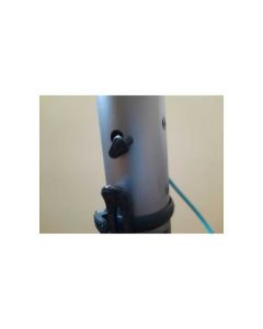RING gumeni poklopac mesta za punjenje električnog trotineta RX8- RX 8-PAR42 - 2950