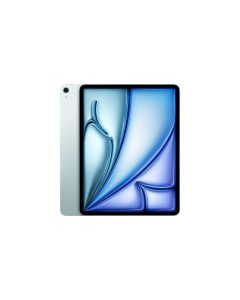 APPLE 13-inch iPad Air (M3) Wi-Fi 128GB - Blue (mcnj4hc/a)