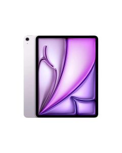 APPLE 13-inch iPad Air (M3) Wi-Fi 128GB - Purple (mcnl4hc/a)