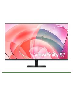 SAMSUNG Monitor LS37D700EAUXEN 37